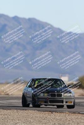 media/Nov-23-2025-Speed Ventures (Sun) [[88f20b6e61]]/2-Orange Group/Session 3 (Turn 15)/